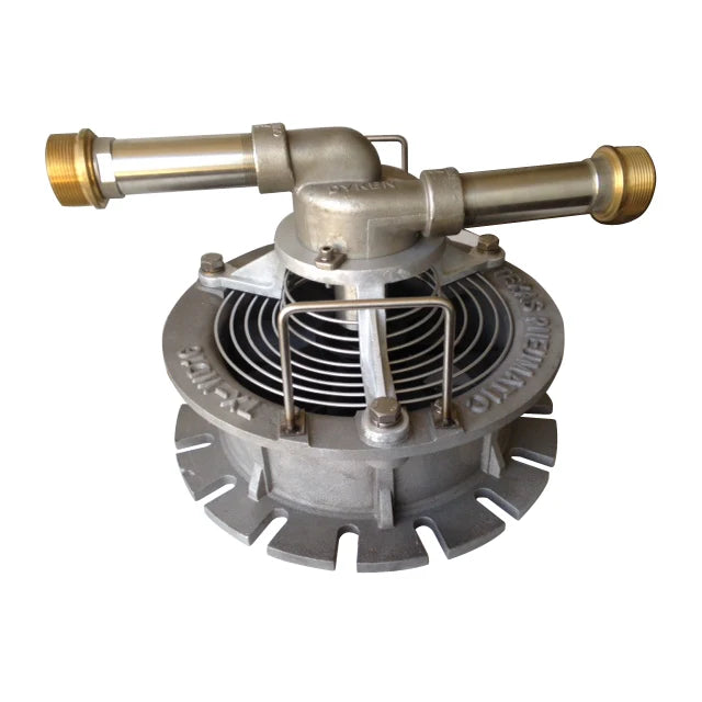 texas-pneumatic-tools-16-water-driven-fan-TX-WD16.jpg Water Driven Fan | 16'' | Texas Pneumatic Tools TX-WD16 - Image 1