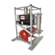 Moisture Separating System | 1,600 CFM | Texas Pneumatic Tools TX-MSS-1600 - Image 2