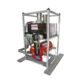 Moisture Separating System | 1,600 CFM | Texas Pneumatic Tools TX-MSS-1600