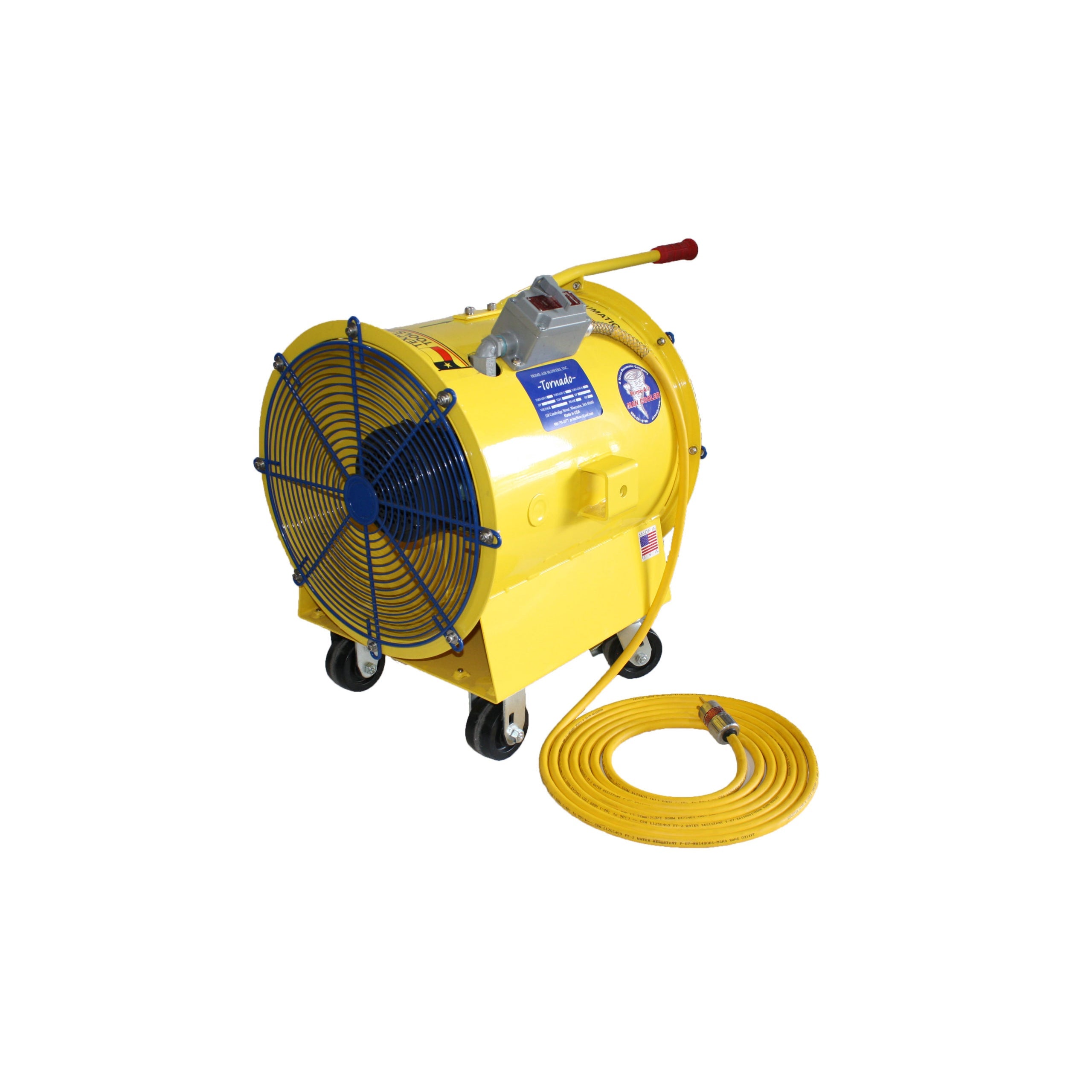 texas-pneumatic-tools-18-man-cooler-with-TEFC-motor-MC-18-TEFC.jpg Man Cooler | 18'' | With TEFC Motor | 115V | Texas Pneumatic Tools MC-18-TEFC - Image 1