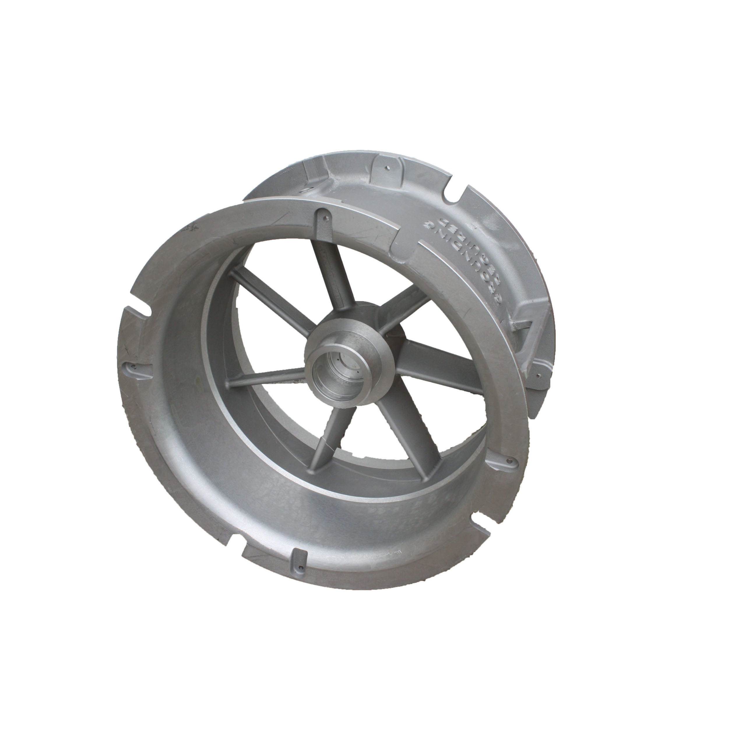 texas-pneumatic-tools-20-jet-fan-housing-TX-JF2001.jpg Jet Fan Housing | 20'' | Texas Pneumatic Tools TX-JF2001 - Image 1