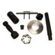 Jet Fan Tool Kit | 20" & 24" | Texas Pneumatic Tools TX-JFTK - Image 2