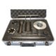 Jet Fan Tool Kit | 20" & 24" | Texas Pneumatic Tools TX-JFTK