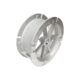 Jet Fan Housing | 24'' | Texas Pneumatic Tools TX-JF2401 - Image 2
