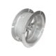 Jet Fan Housing | 24'' | Texas Pneumatic Tools TX-JF2401