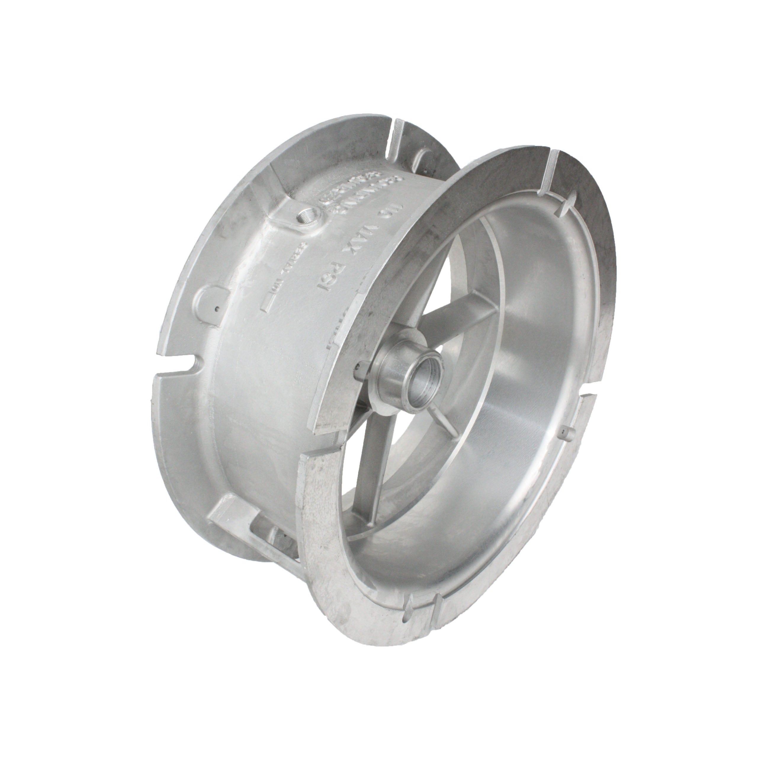 texas-pneumatic-tools-24-jet-fan-housing-TX-JF2401.jpg Jet Fan Housing | 24'' | Texas Pneumatic Tools TX-JF2401 - Image 1