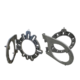 Swing Gate | 24'' | Texas Pneumatic Tools TX-SG24 - Image 2