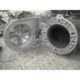 Swing Gate | 24'' | Texas Pneumatic Tools TX-SG24 - Image 3