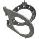 Swing Gate | 24'' | Texas Pneumatic Tools TX-SG24