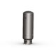 Air Receiver Tank | 240 Gallon | Vertical | Texas Pneumatic Tools 240ARV200