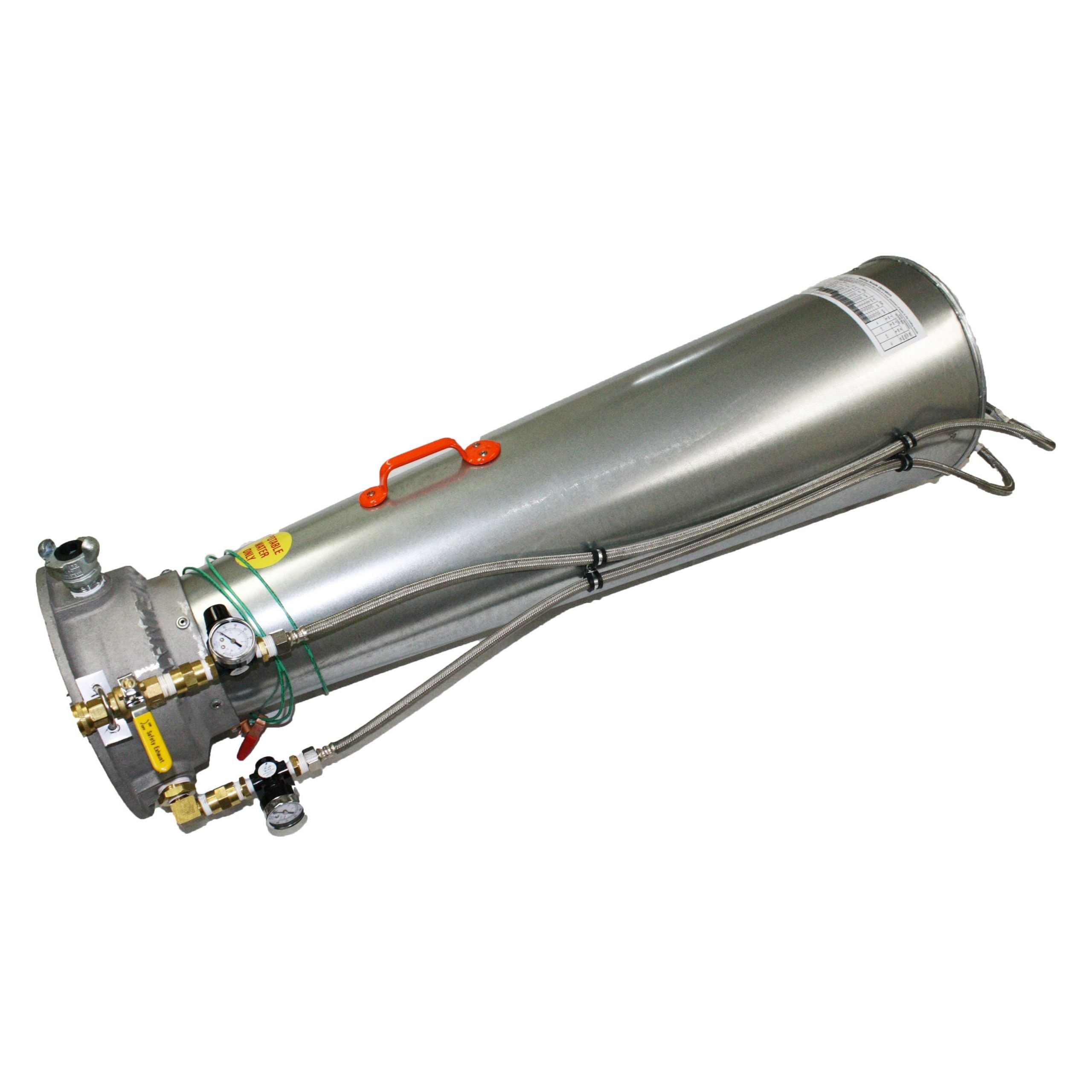 texas-pneumatic-tools-3inches-short-venturi-air-mister-VAM3S-1.jpg Venturi Air Mister | 3'' | 18'' Length| Texas Pneumatic Tools VAM3S - Image 1