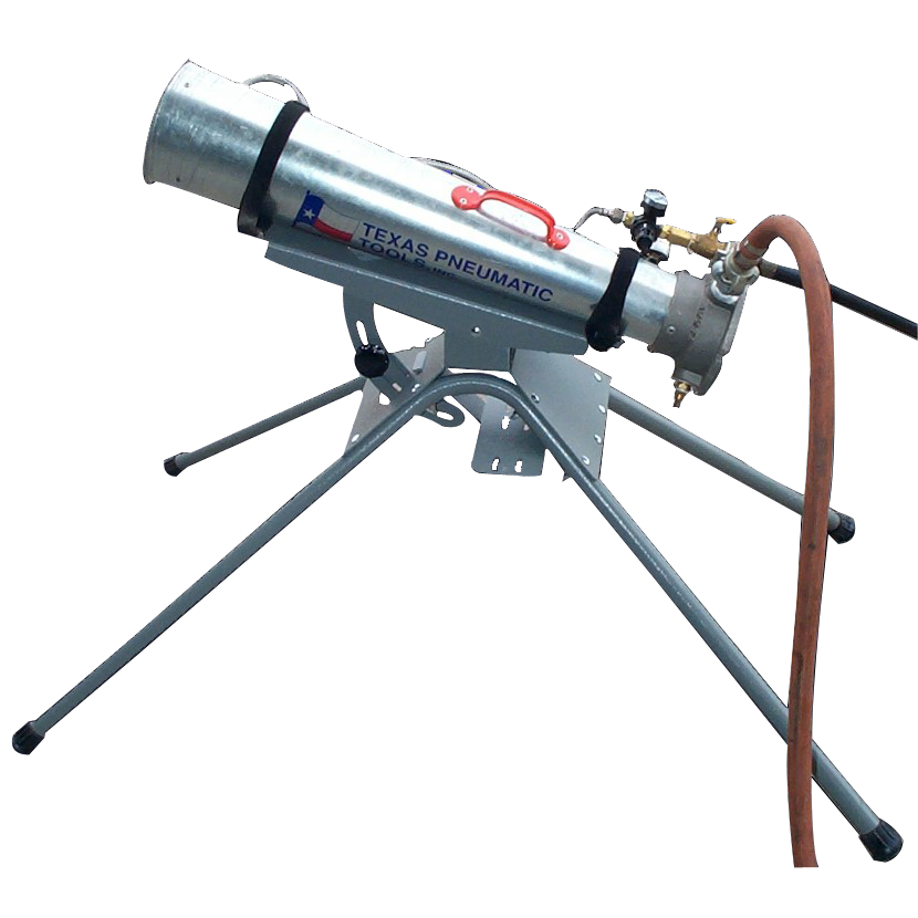 texas-pneumatic-tools-3inches-short-venturi-air-mister-with-stand-VAM3S-WS.png Venturi Air Mister with Stand | 3'' Short | Texas Pneumatic Tools VAM3S-WS - Image 1