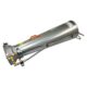Venturi Air Mister | 3'' | 32'' Length | Texas Pneumatic Tools VAM3