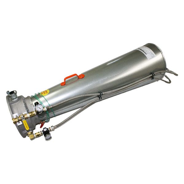 texas-pneumatic-tools-3inches-venturi-air-mister-_-32-length-VAM3-1.jpg Venturi Air Mister | 3'' | 32'' Length | Texas Pneumatic Tools VAM3 - Image 1
