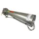 Venturi Air Mister | 3'' | 32'' Length | Texas Pneumatic Tools VAM3 - Image 2