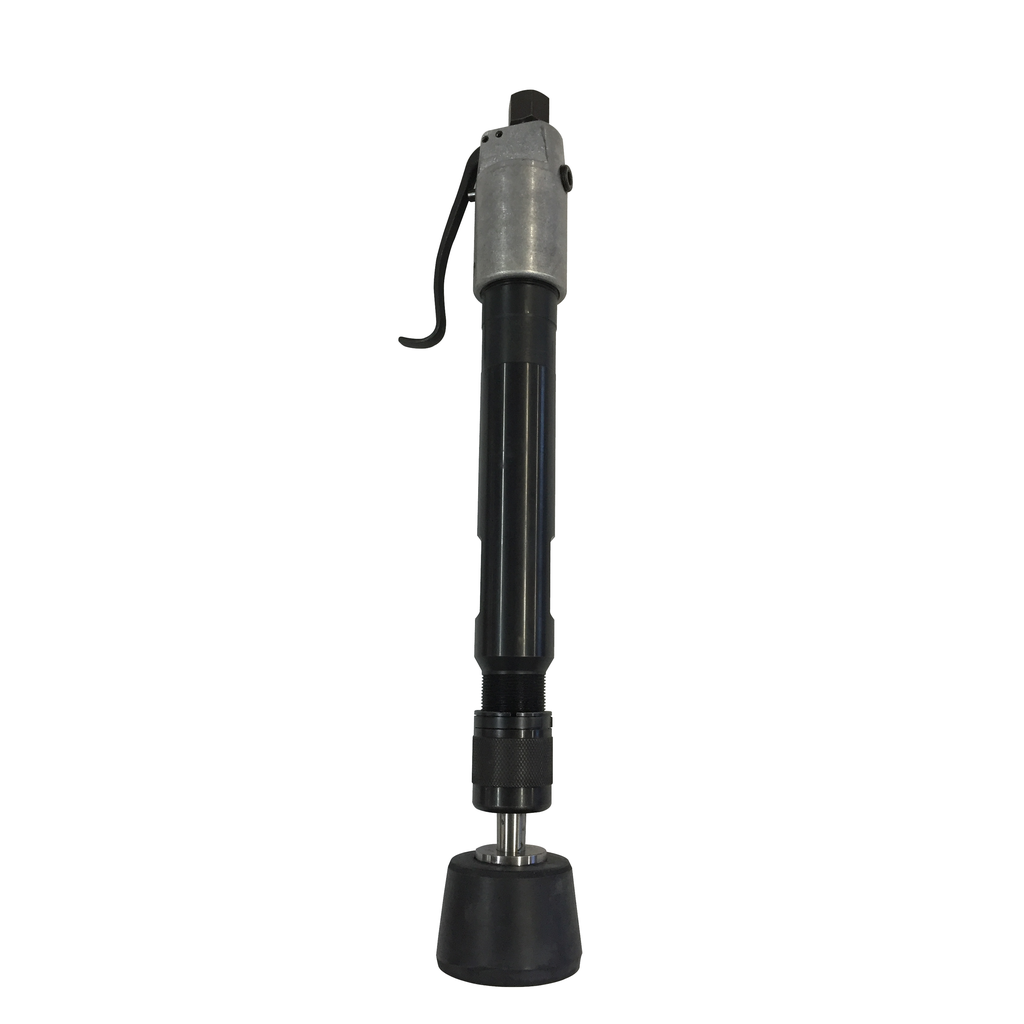 texas-pneumatic-tools-4-stroke-bench-rammer-TX-8-4.png Stroke Bench Rammer | 4" | Texas Pneumatic Tools TX-8-4 - Image 1