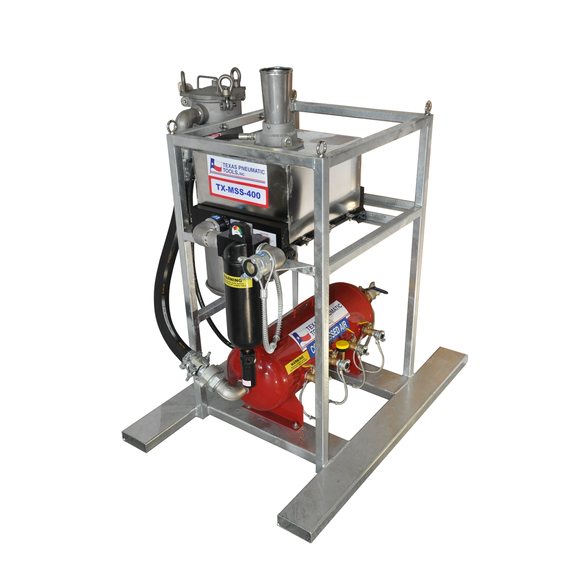 texas-pneumatic-tools-400-CFM-moisture-separating-system-TX-MSS-400.png Moisture Separating System | 400 CFM | Texas Pneumatic Tools TX-MSS-400 - Image 1