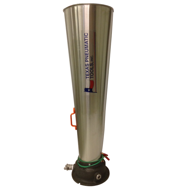 texas-pneumatic-tools-6inches-all-stainless-steel-air-mover-TX-6AM-SS.png Air Mover | 6'' | All Stainless | Texas Pneumatic Tools TX-6AM-SS - Image 1