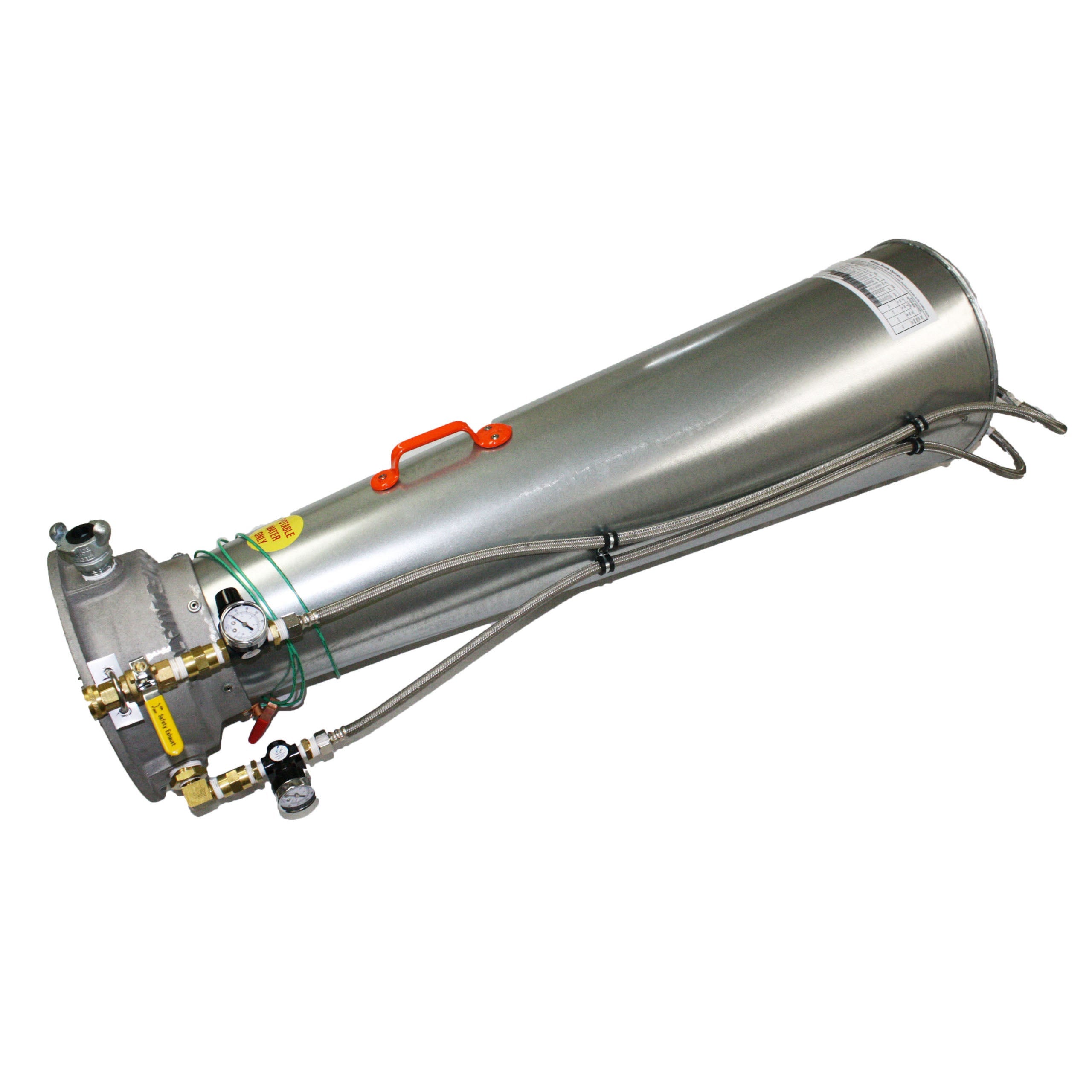 texas-pneumatic-tools-6inches-venturi-air-mister-VAM6.jpg Venturi Air Mister | 6'' | Texas Pneumatic Tools VAM6 - Image 1