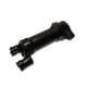 Fronthead | 7/8" X 4-1/4" | Texas Pneumatic Tools 67036 - Image 2