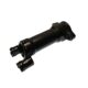 Fronthead | 7/8" X 4-1/4" | Texas Pneumatic Tools TX-37036 - Image 2