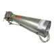 Venturi Air Mister | 8'' | Texas Pneumatic Tools VAM8 - Image 2