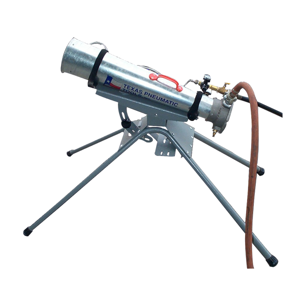 texas-pneumatic-tools-8-venturi-air-mister-with-stand-VAM8-WS.png Venturi Air Mister | 8'' | With Stand | Texas Pneumatic Tools VAM8-WS - Image 1