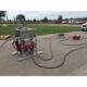 Moisture Separating System | 800 CFM | Texas Pneumatic Tools TX-MSS-800 - Image 2