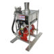 Moisture Separating System | 800 CFM | Texas Pneumatic Tools TX-MSS-800