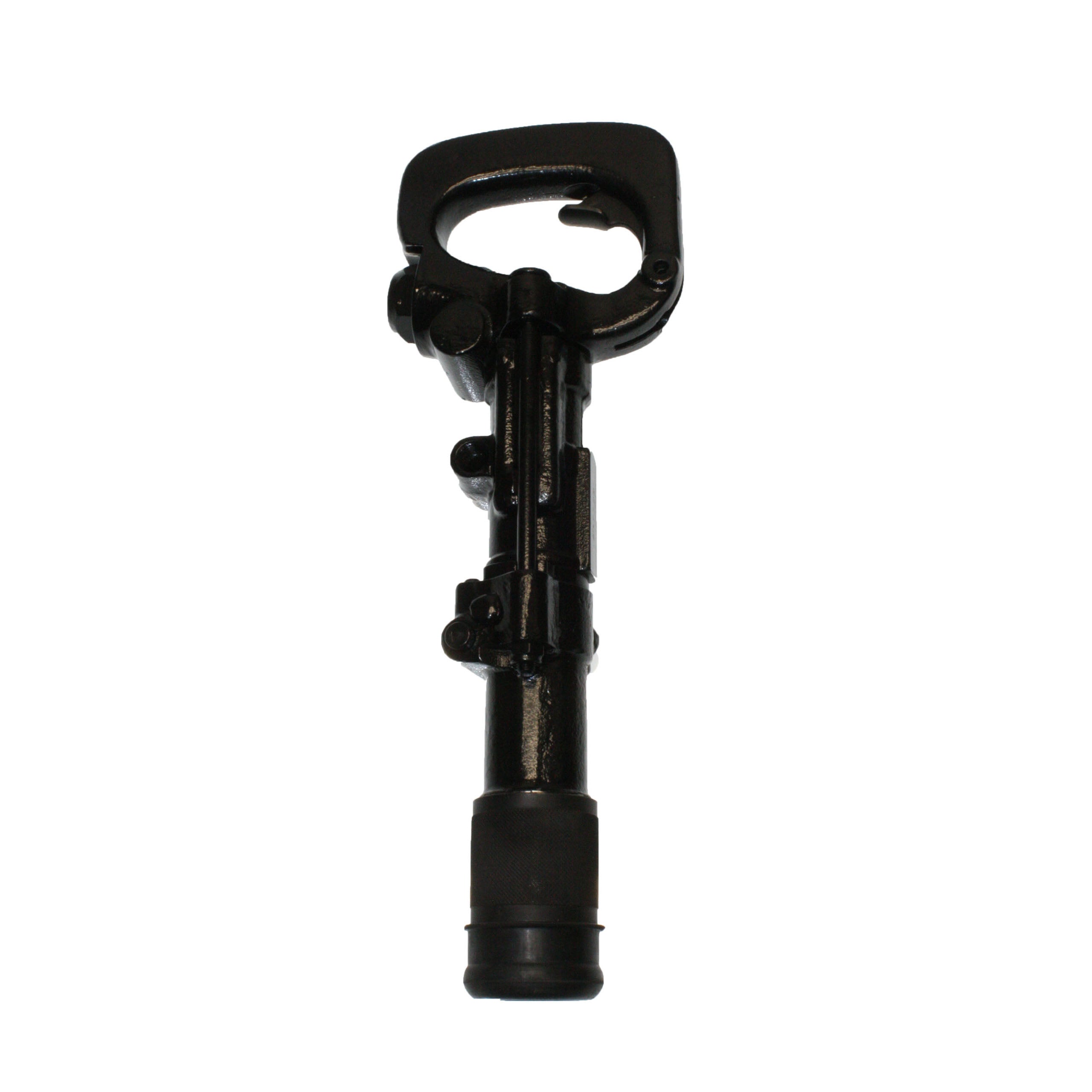 texas-pneumatic-tools-9lb-utility-hammer-drill-with-C9-shank-TX-18D.jpg Utility Hammer Drill | 9 lb | Texas Pneumatic Tools TX-18D - Image 1
