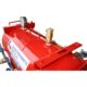 Air Manifold | 30 Gal | ASME Tank | Texas Pneumatic Tools TX-4AMF - Image 3