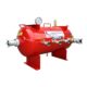 Air Manifold | 30 Gal | ASME Tank | Texas Pneumatic Tools TX-4AMF