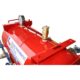 Air Manifold | 60 Gal | ASME Tank | Texas Pneumatic Tools TX-5AMF - Image 3