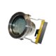 Air Powered Explosion Proof Led Light | Texas Pneumatic Tools TX-PL5500 - Image 3