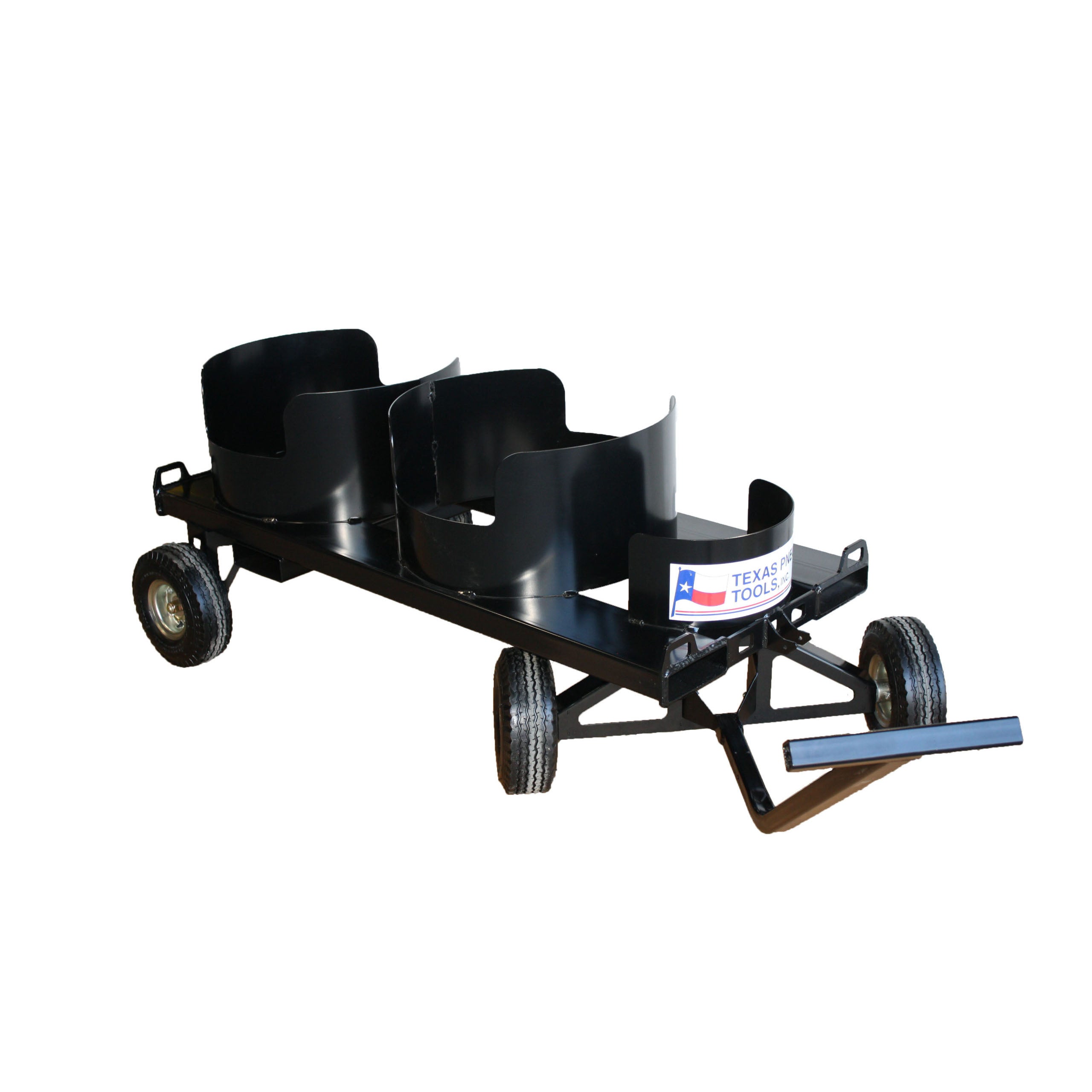 texas-pneumatic-tools-cart-assembled-TX-DCS-10.jpg Cart | Assembled | Texas Pneumatic Tools TX-DCS-10 - Image 1