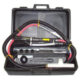 Complete Vacuum Attachment Kit for TX1B-LTNS | Texas Pneumatic Tools TX1B-LTNS-VK - Image 2