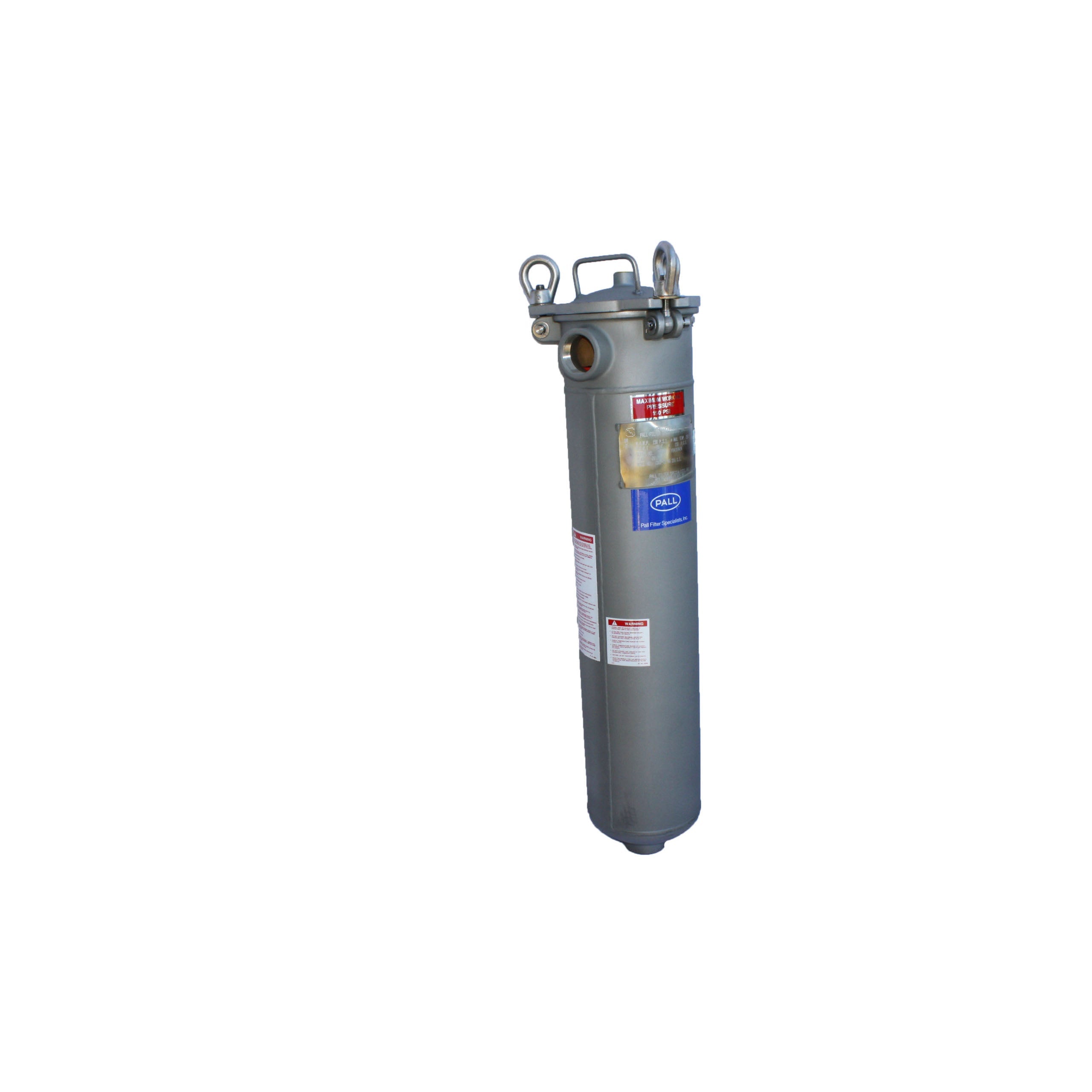 texas-pneumatic-tools-deliquescent-filter-housing-TX-MSS-04.jpg Deliquescent Filter Housing | Texas Pneumatic Tools TX-MSS-04 - Image 1