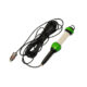 Explosion Proof Hand Lamp | 110-220V 50/60hz | Texas Pneumatic Tools TPL-EXHL-4600-50 - Image 2