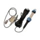 Explosion Proof Hand Lamp | 110-220V 50/60hz | Texas Pneumatic Tools TPL-EXHL-4600-50 - Image 3