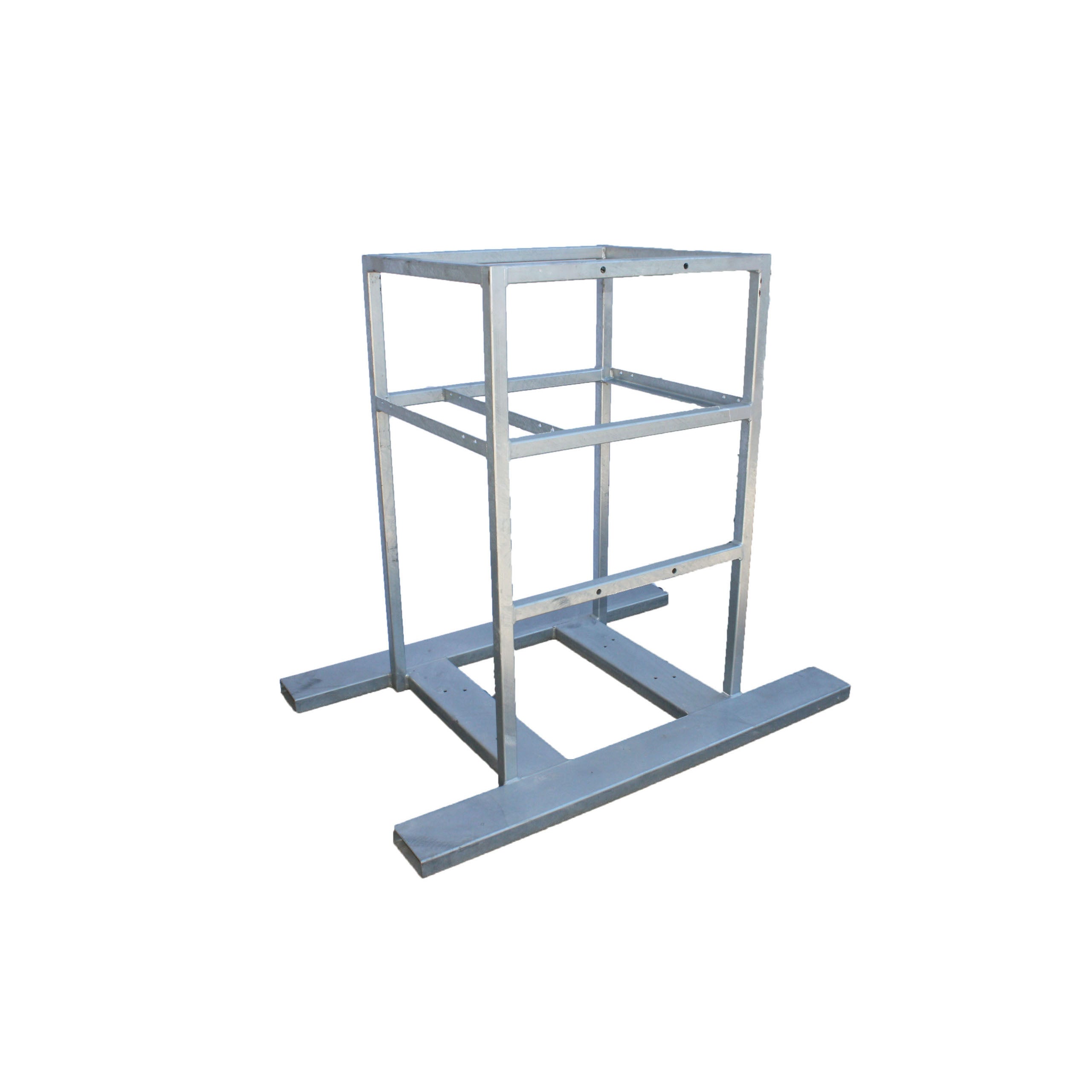 texas-pneumatic-tools-frame-galvanized-steel-TX-MSS-01.jpg Frame Galvanized Steel | Texas Pneumatic Tools TX-MSS-01 - Image 1