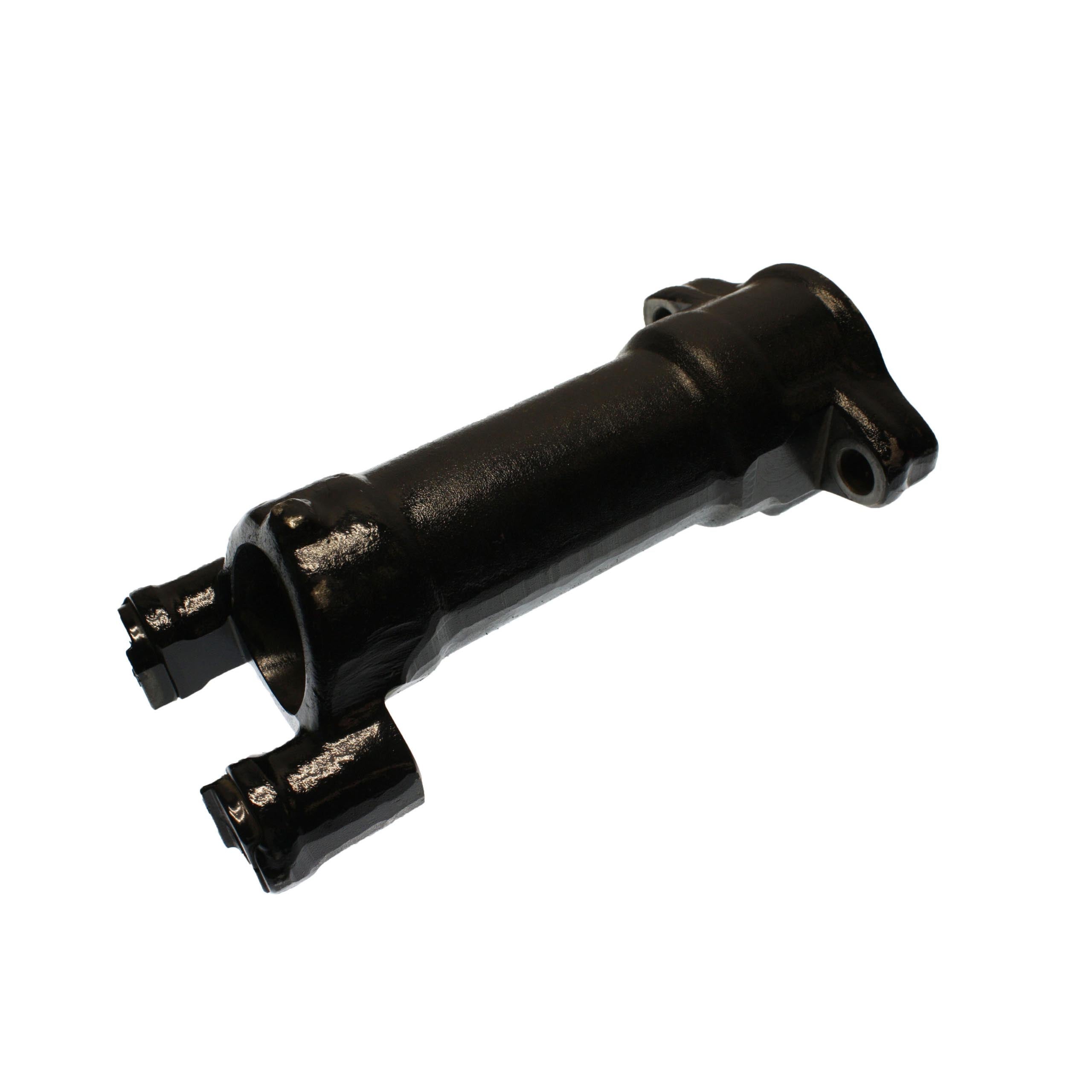 texas-pneumatic-tools-fronthead-7-8-X-3-1-4-430101W60.jpg Fronthead | 7/8" X 3-1/4" | Texas Pneumatic Tools 430101W60 - Image 1