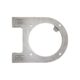 Swing Gate Swing Plate | 20" | Texas Pneumatic Tools TX-SG2002 - Image 2