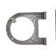 Swing Gate Swing Plate | 20" | Texas Pneumatic Tools TX-SG2002