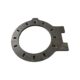 Swing Gate Mounting Plate | 24" | Texas Pneumatic Tools TX-SG2401 - Image 2