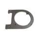 Swing Gate Swing Plate | 24" | Texas Pneumatic Tools TX-SG2402 - Image 2