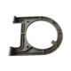 Swing Gate Swing Plate | 24" | Texas Pneumatic Tools TX-SG2402
