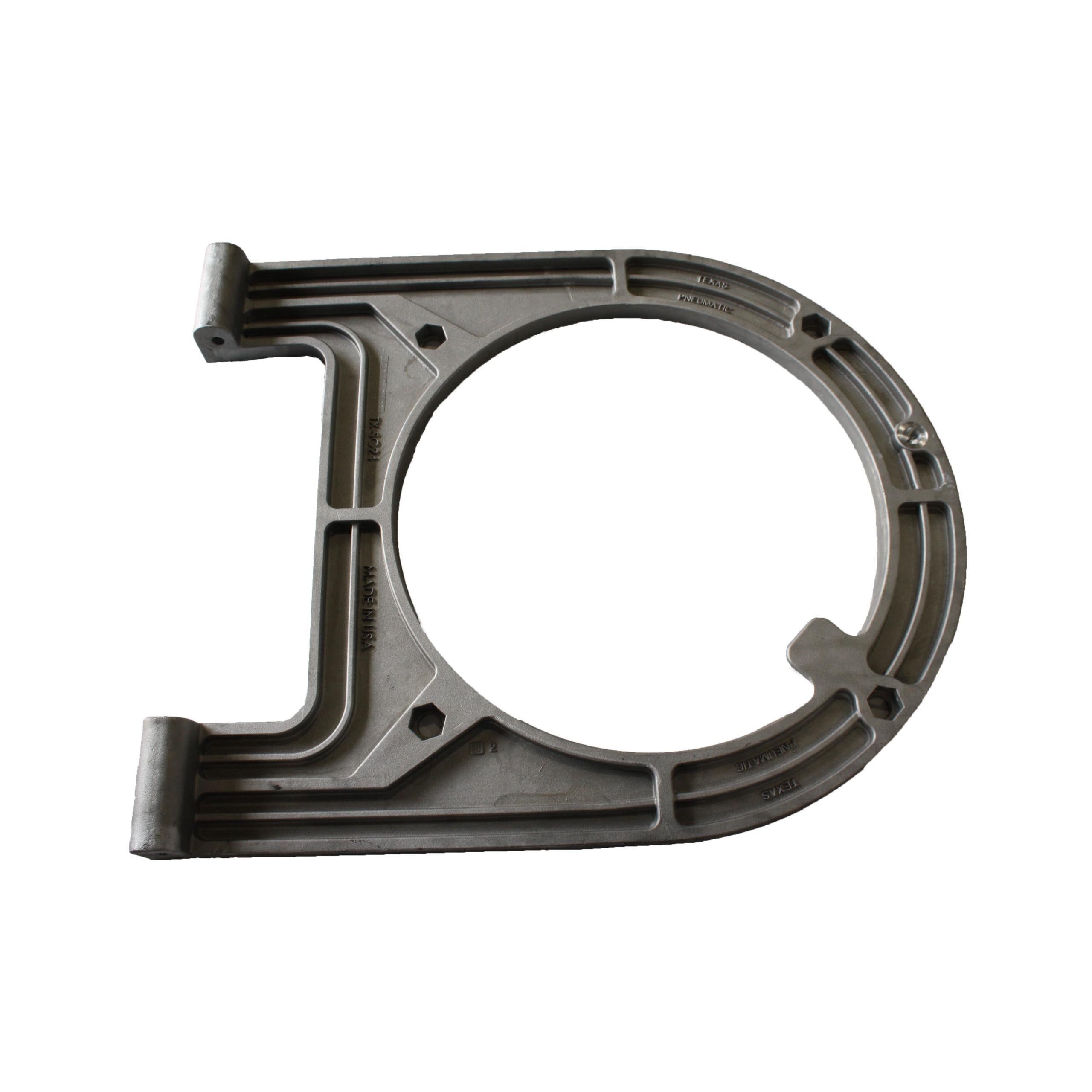 texas-pneumatic-tools-machined-24-swing-gate-swing-plate-TX-SG2402.jpg Swing Gate Swing Plate | 24" | Texas Pneumatic Tools TX-SG2402 - Image 1