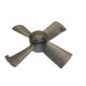 Prop Assembly | Texas Pneumatic Tools TX-JF2402A - Image 2