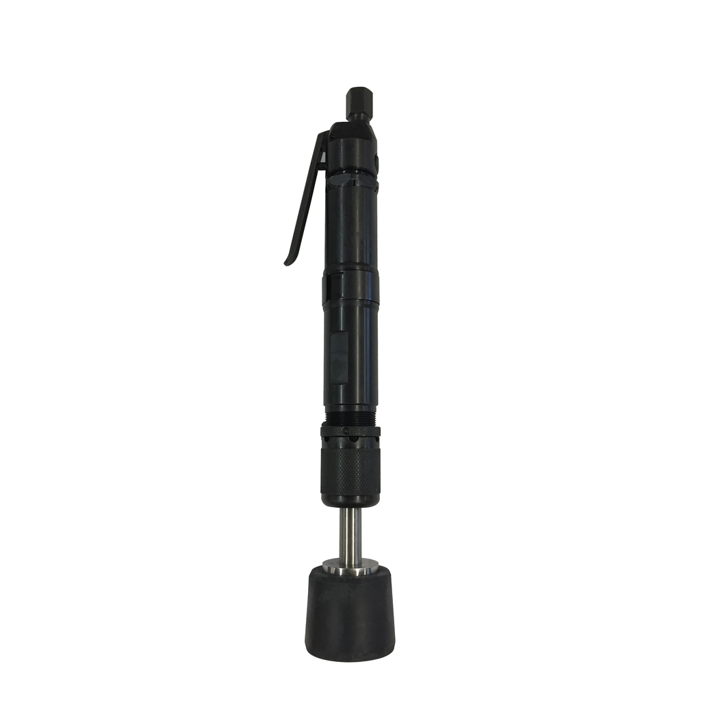 texas-pneumatic-tools-sand-rammer-with-non-revolving-piston-TX-7OB-NR.png Sand Rammer with Non-Revolving Piston | Texas Pneumatic Tools TX-7OB-NR - Image 1