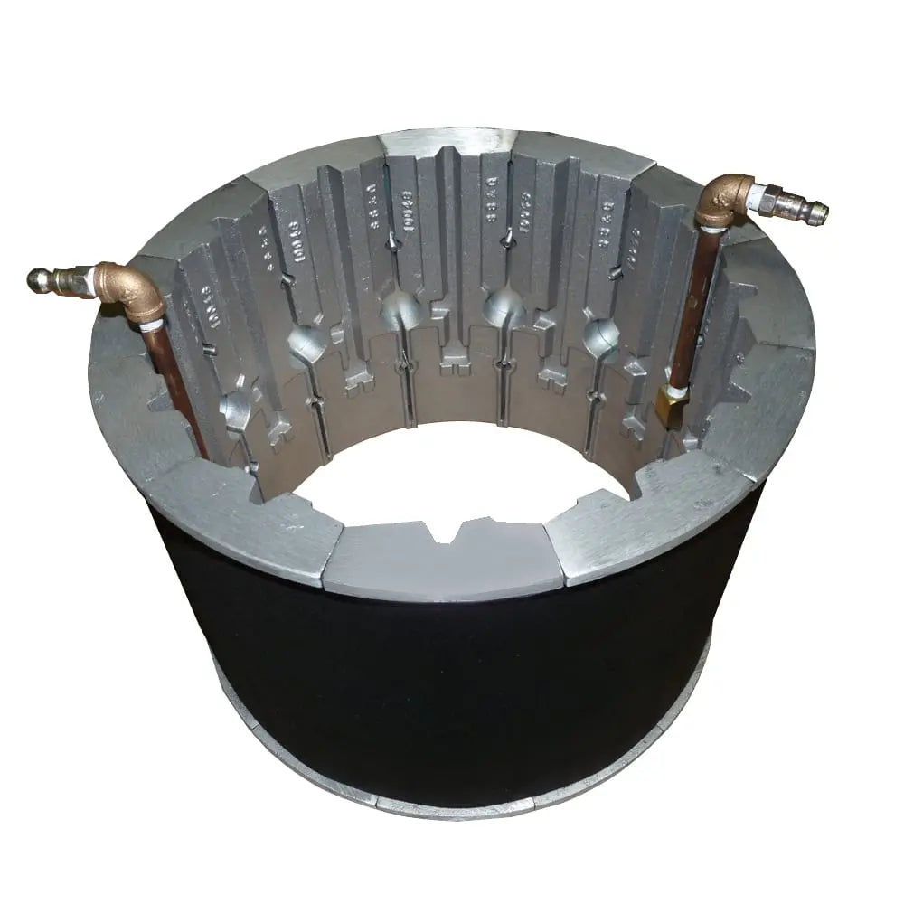 tire-service-international-13_16-x-8-expanding-rim-08-510.jpg Expanding Rim | 13″ – 16″ x 8 | TSI 08.510 - Image 1